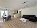 appartement à la location
